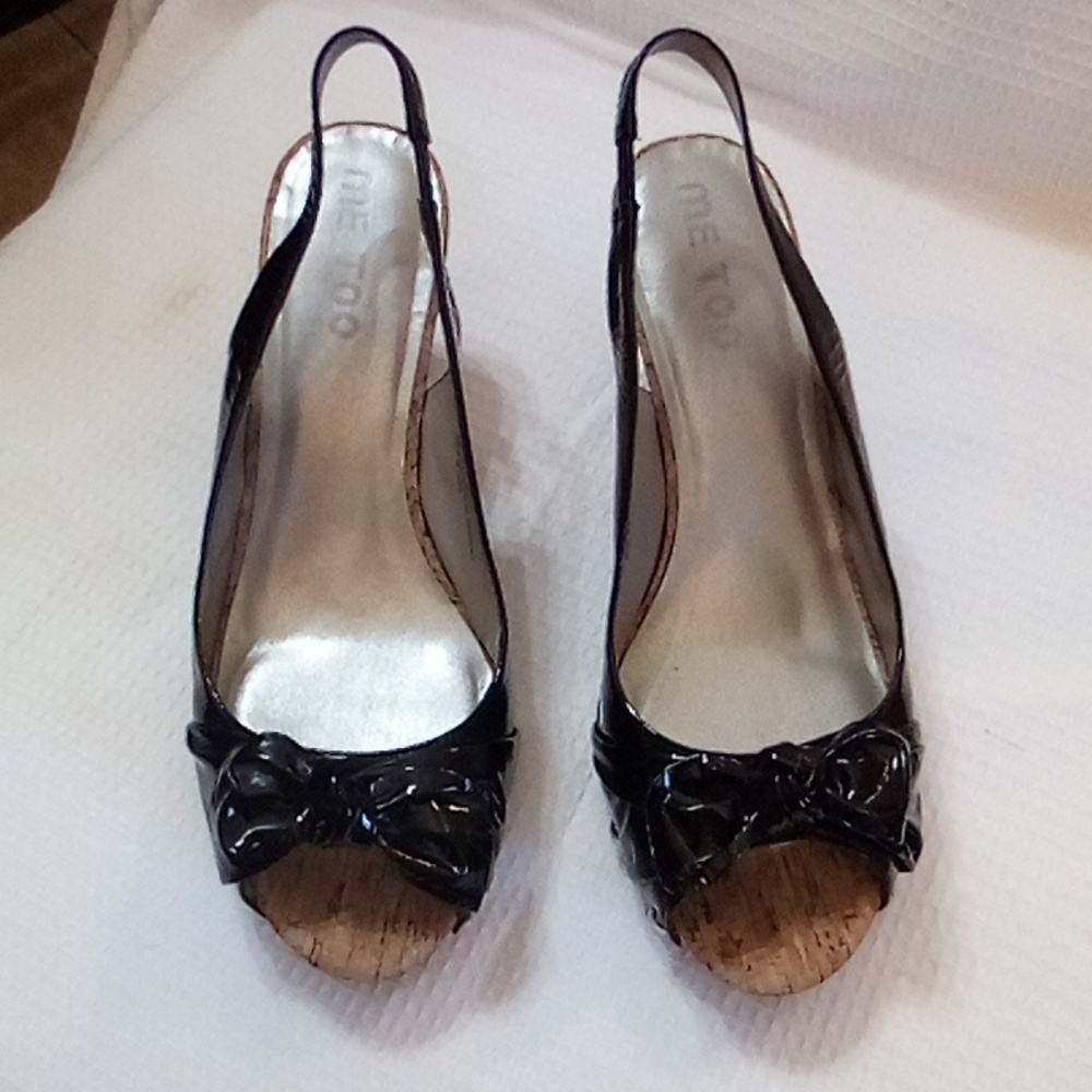 Shoes - Picture 3 of 7